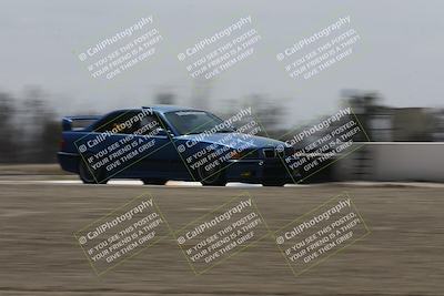 media/May-04-2025-BMW Club of San Diego (Sun) [[f50409f436]]/C group/Turn 7/